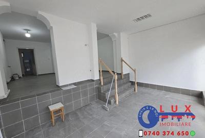 Spațiu comercial, de 79 mp, în Babadag - 9