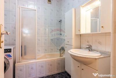 Casă cu 7 camere cu Teren 123 Mp în Domenii - 4
