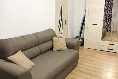 Apartament spațios 72 mp | Tineretului | Parc chiar în față | 3 min metrou - 4
