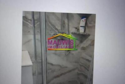 Titan/  str Brancusi / vis a vis de Parcul IOR Titan/  str Brancusi / vis a vis de Parcul IOR - 2