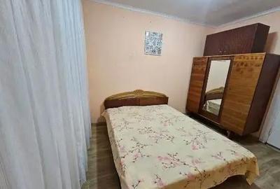 Apartament cu 2 camere decomandat în Vitan - 4