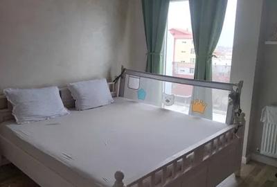 Apartament 3 camere de vanzare – Zona Elvila, bloc nou 2024, mobilat si utila - 2