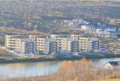 Apartament 2 camere 7 MOON - 3