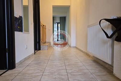 Glina | 4 camere | 134mp | curte | B11894 - 3