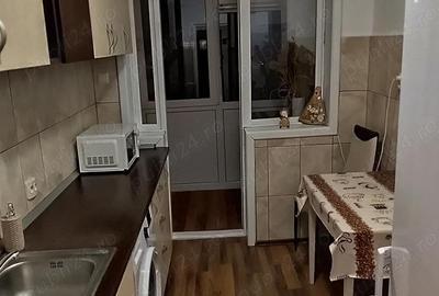 Apartament cu 2 camere decomandat în Mihai Viteazul - 3