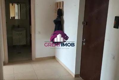 Apartament de Lux cu 4 Camere Duplex, Nicolae Grigorescu, Aleea Fizicienilor (5 minute de metrou)- - 17