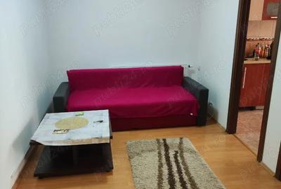 De vanzare apartament zona uta ared - 5