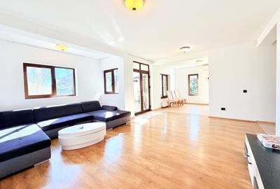 Casă individuală cu 5 camere cu Canalizare în Ronaț - 4