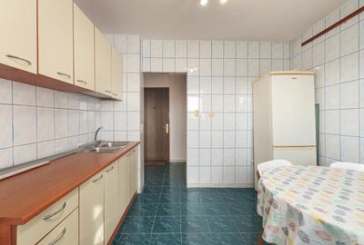 ARENA NATIONALA 2 CAMERE 50 MP! - 8