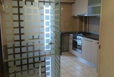 Garsonieră decomandată, mobilată în Unirii - 9