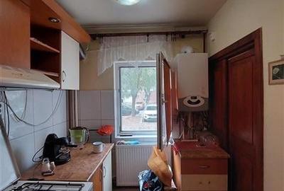 Apartament parter, Micalaca, pretabil birou sau cabinet - 5