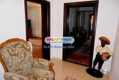 Vila splendida, o reala oaza de liniste intre lacul si padurea SNAGOV - 19