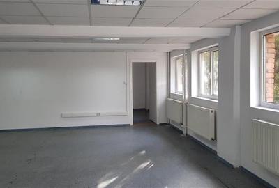 Spatiu pentru birou  - zona Baicului - 200 mp Spatiu pentru birou  - zona Baicului - 200 mp - 3