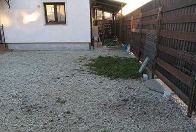 Casa in Selimbar, jud. Sibiu - 4