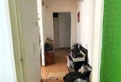 SOARELUI - 3 CAMERE - 2 BAI - 2 BALCOANE -CENTRALA PROPRIE - ETAJ 3 SOARELUI - 3 CAMERE - 2 BAI - 2 BALCOANE -CENTRALA PROPRIE - ETAJ 3 - 6