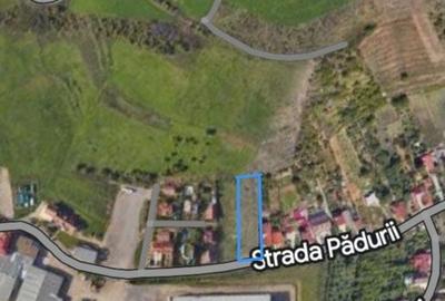 Spațiu comercial, în Central - 5