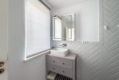 Duplex cu 4 camere cu Canalizare în Otopeni - 16
