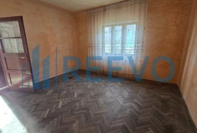 Casă individuală cu 3 camere cu Teren 1299 Mp în Central - 12
