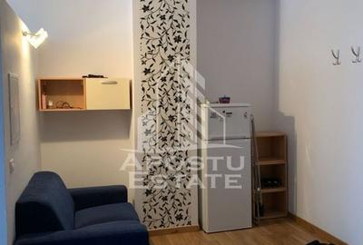 Apartament cu o camera,Complexul studentesc - 6