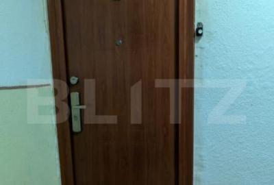 Comision 0% Apartament decomandat 2 camere 49mp - 3