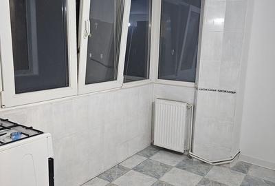Apartament 2 camere - Rahova - Str. Ion Candea - Renovat - 5
