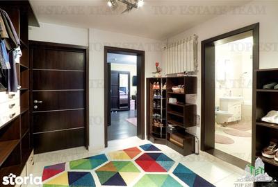 Casă cu 10 camere cu Teren 530 Mp în Agigea - 15