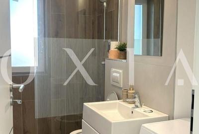 Garsonieră semidecomandată, mobilată în Giroc - 6