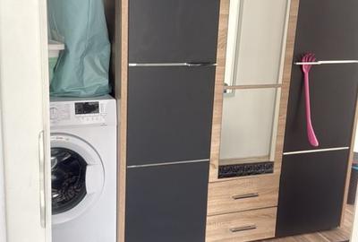 Apartament cu 2 camere decomandat în Bartolomeu - 6