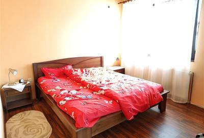 Casă individuală cu 5 camere cu Canalizare în Periferie - 6