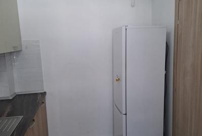 Apartament cu 2 camere în Metalurgiei - 5