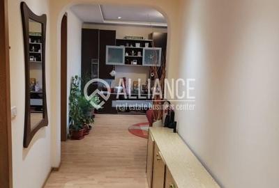 Lumina(cod04)-Casa 4 camere bai bucatarie teren 400 mp - 2