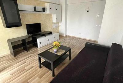 Apartament 2 camere - decomandat - usor negociabil