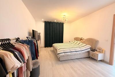 2 camere finalizat - ideal investitie - RIN GRAND HOTEL - 8