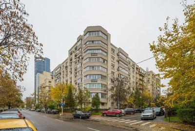 Apart. cu VIBE in Splaiul Unirii 33! Mutare imediată ! - 17