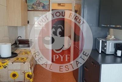 Gorjului | 2 camere | 65mp | semidec | B11287 Gorjului | 2 camere | 65mp | semidec | B11287 - 5