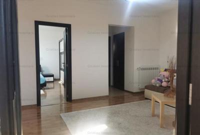250mp construiti SUPER Vila P 1, 4 cam zona Victoriei 430mp - 13