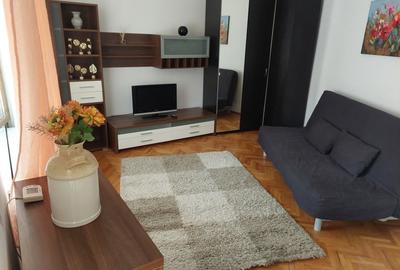 Proprietar inchiriez apartament  in Schei, Brasov - 11