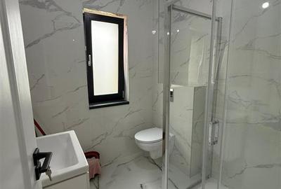 Valea Adanca - Casa individuala 4 camere - 500 mp teren - 10