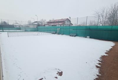 Teren 1322 mp in Mogo?oaia - 5