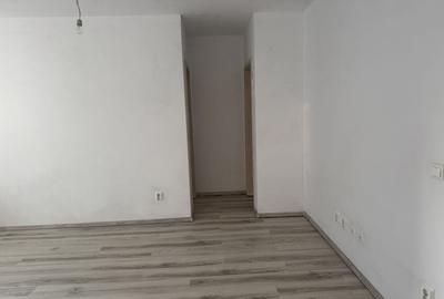 Apartament cu 2 camere în Turnișor - 3