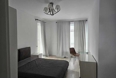 Apartament 2 camere - Laguna Residence -loc de parcare  inclus in pret - 5