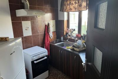 Casă cu 4 camere în Sfântu Gheorghe - 2