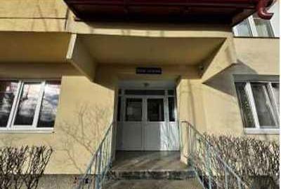 Apartament cu 2 camere decomandat în Central - 8