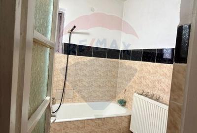 Casă individuală cu 5 camere cu Canalizare în Nord-Vest - 22