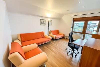 Casa 4 camere, 2 bai, carport, 120 mp, zona Brana - Selimbar - 8