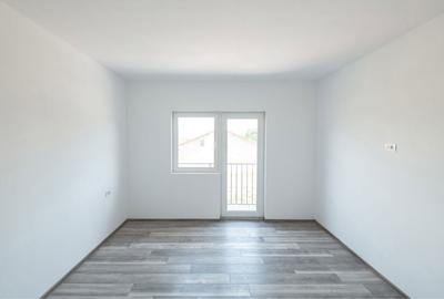 Apartament cu 2 camere în Central - 3
