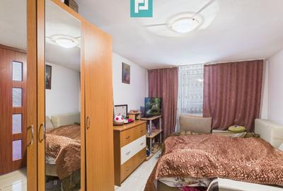 Casă individuală cu 5 camere cu Canalizare în Est - 18