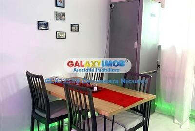 Apartament cu 2 camere în Dudu - 5