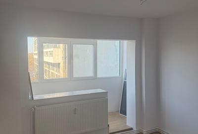 Apartament cu 3 camere decomandat în Colentina - 1