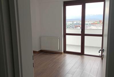 Apartament cu 3 camere decomandat în Central - 8